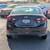 2018 Mazda Mazda3 4-Door Sport Call (760) 585-4333 6 thumbnail