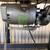 Pfaff 130 has a 1/3 HP Clutch Motor on a commercial Sewing Machine tab 7 thumbnail
