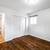 Freshly Renovated 3BR 1BA Hardwood Floors New Stainless Kitchen $1795 14 thumbnail