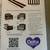 Delta 4 in 1 Crib with Mattress 10 thumbnail