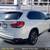 2017 BMW X5 xDrive35i xDrive35i SUV 5 thumbnail