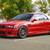 2002 M3 E46 5 thumbnail