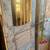 Decorative old doors ideal for French decor 7 thumbnail