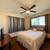Modern 3 Bed /2 Bath includes Utilities / & Furnished. Great place, sa 6 thumbnail