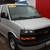 2018 Chevrolet Express 2500!Rust Free!#W37 5 thumbnail