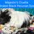 Guinea Pigs 1 thumbnail