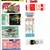 Buying Ticket Stub Collections 10 thumbnail