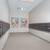 55+ | Pool & Spa! | 2-bedroom starts at $1300 mo. Call Today! 8 thumbnail