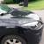 2011 MAZDA 3 3 thumbnail