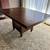 6-8 person Extendable Dining Table 1 thumbnail
