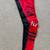 Fly Racing Kinetic Pants Youth 32 1 thumbnail