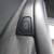 2021 TESLA MODEL 3 Standard Range Plus ~ WE FINANCE BAD CREDIT 24 thumbnail