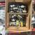 Electrical Supplies 5 thumbnail