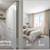 Inspiring surroundings, exquisite homes: Dive into our 2 BR. 2 thumbnail