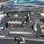 2012 Nissan Altima S 4dr sedan with the 2.5 Ltr. 4 cyc auto trans. 23 thumbnail
