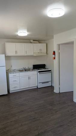 101 Barbara st apt 7 1