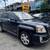 BAD CREDIT NOT A PROBLEM ALL VEHICLES START AT $ 800.00 DOWN W.A.C 5 thumbnail