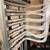 Cat6 Ethernet Fiber Cabling Audio Video Low Voltage Door Access 5 thumbnail