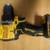 DeWalt 1/2" Drill 2 thumbnail