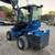 Multione wheel loader 4 thumbnail