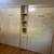 Murphy Frame With Two Twin Beds 6 thumbnail
