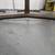 Heavy Duty Steel Material Stands x4 4 thumbnail