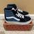 Kids Vans Sk8-Hi size 5 1 thumbnail