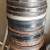 🔥 🏋️‍♂️ Olympic Plates Bulk Lot — MASSIVE CLEARANCE! Great Barga 3 thumbnail