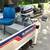 1978 Alumacraft with 25hp Evinrude with trailer. 4 thumbnail