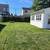 BROOKLYN 3 BEDROOM STARTER BUNGALOW . ASKING 189,900 4 thumbnail