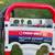 Troy-Bilt / Honda Pressure Washer 3 thumbnail