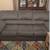 Sofa 1 thumbnail
