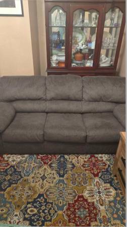 Sofa 1