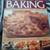 Baking Cook Book 1 thumbnail