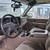 Chevy suburban 6 thumbnail