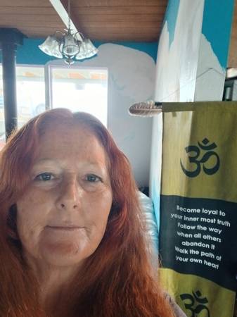 🧘Private Holistic👩‍❤️‍👩 Wellness support RN/counseling educatio 1