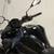 2022 KAWASAKI Z 900 ABS 8 thumbnail