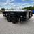 🔥 82x14 Doolittle HD Series Master Dump – Built to Move Mountains! 5 thumbnail