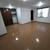 CASA CON GARAGE EN VALLE ACUEDUCTO / RENT HOUSE WITH GARAGE IN VALLE A 1 thumbnail