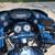 2012 Harley Davidson Roadglide (FLTRI) 8 thumbnail