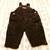 Baby girl clothing Size 6-12 months Gap, 6 thumbnail
