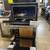 Double oven convection Kitchenaid stainless steel 30” 2 thumbnail
