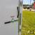 2024 Blow Out Sale! 5x10 Single Axle Cargo Trailer 17 thumbnail