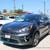 2022 *Kia* *Niro EV *EX FWD* Graphite Gray 20 thumbnail
