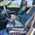 2007 BMW 328xi 13 thumbnail