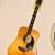 12 STRING ACOUSTIC 2 thumbnail