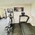 2B/1.5B: Leasing Special: Move in by 10/30/2026 & Save $1500! 9 thumbnail