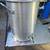 Large drinking pot 2 thumbnail