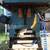 JET JWTS-10CW Table Saw with Extended Table 5 thumbnail