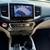 2017 Honda Pilot 18 thumbnail